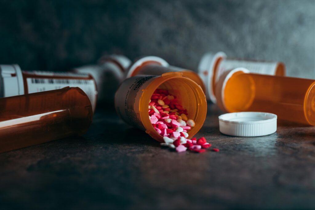 adhd meds - adhd diagnosis