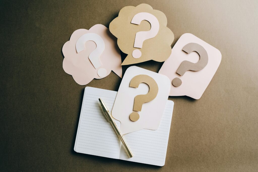 adhd quiz featured image