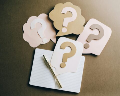 adhd quiz featured image