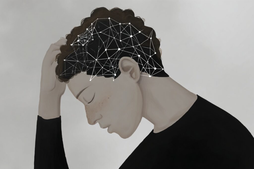 neurodivergent relationship challenges